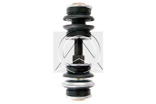 Brat/bieleta suspensie, stabilizator