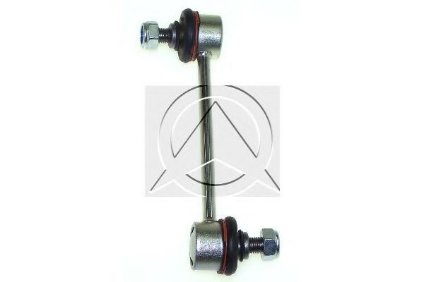Brat/bieleta suspensie, stabilizator