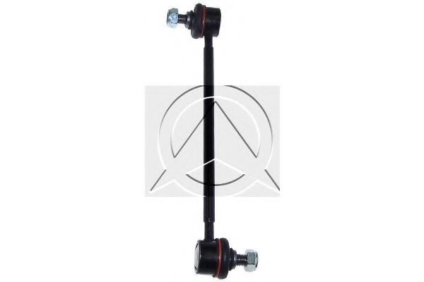 Brat/bieleta suspensie, stabilizator