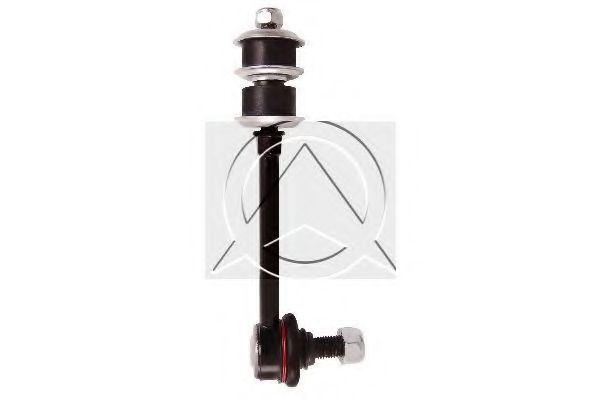 Brat/bieleta suspensie, stabilizator