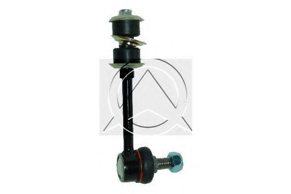Brat/bieleta suspensie, stabilizator
