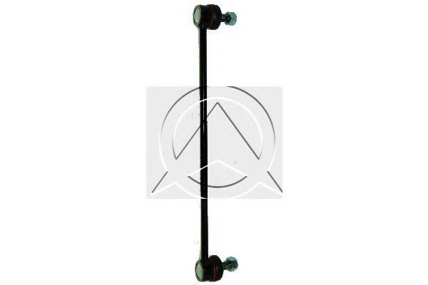 Brat/bieleta suspensie, stabilizator