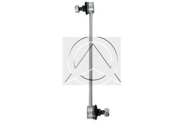 Brat/bieleta suspensie, stabilizator