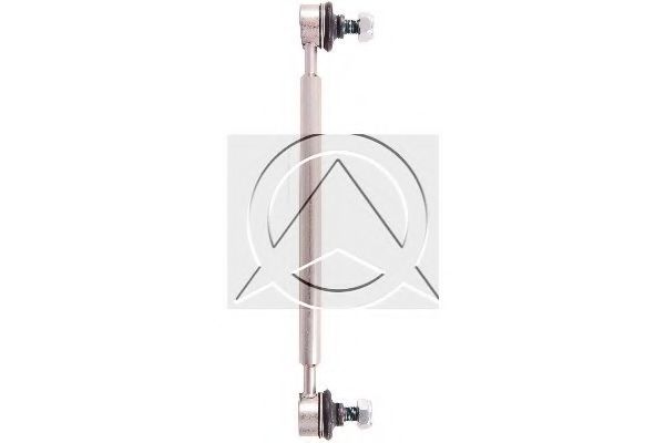 Brat/bieleta suspensie, stabilizator