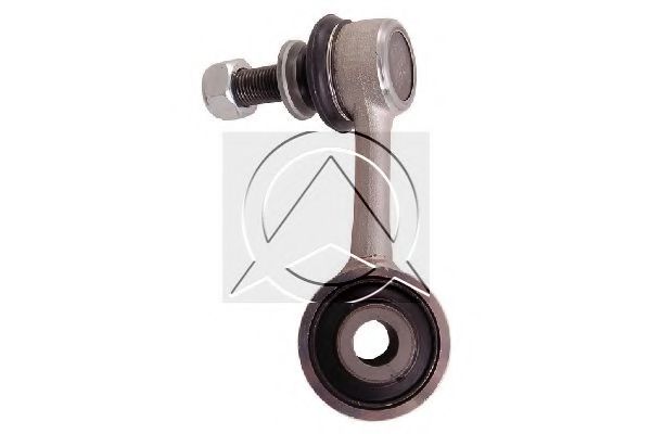 Brat/bieleta suspensie, stabilizator