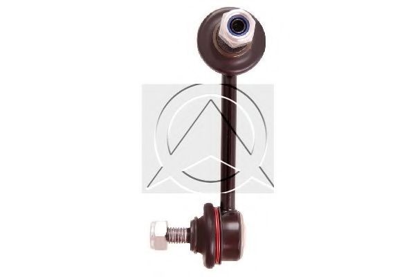 Brat/bieleta suspensie, stabilizator