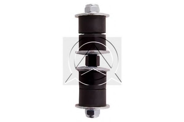 Brat/bieleta suspensie, stabilizator