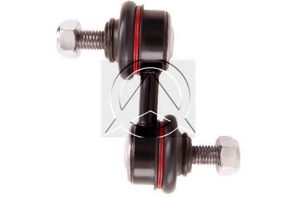 Brat/bieleta suspensie, stabilizator