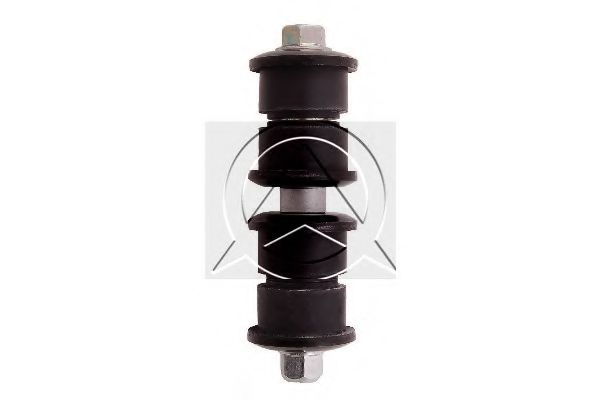Brat/bieleta suspensie, stabilizator