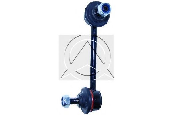 Brat/bieleta suspensie, stabilizator