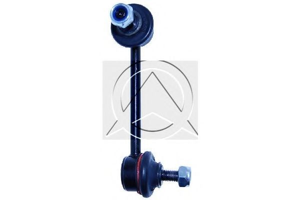 Brat/bieleta suspensie, stabilizator