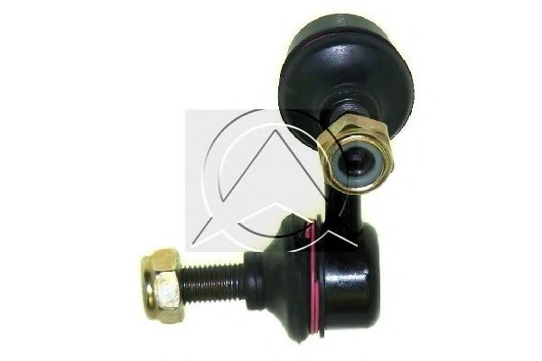 Brat/bieleta suspensie, stabilizator