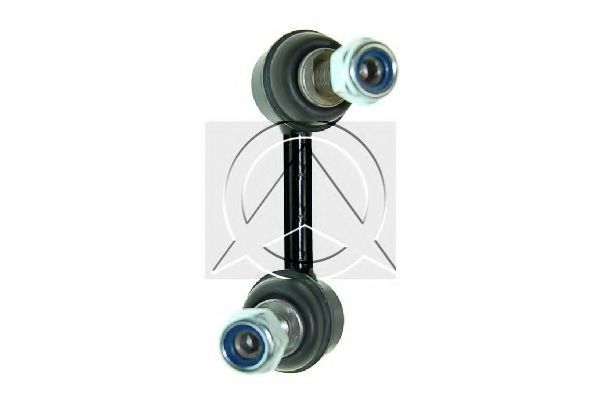 Brat/bieleta suspensie, stabilizator