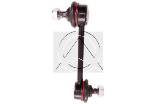 Brat/bieleta suspensie, stabilizator