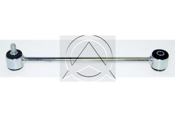 Brat/bieleta suspensie, stabilizator