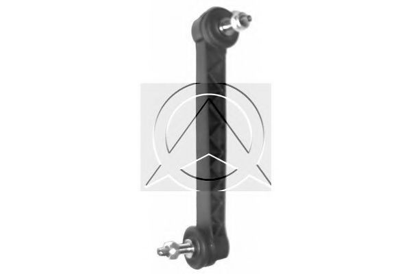Brat/bieleta suspensie, stabilizator