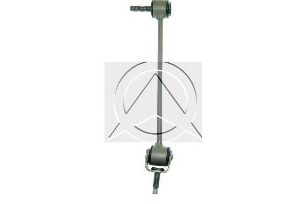 Brat/bieleta suspensie, stabilizator