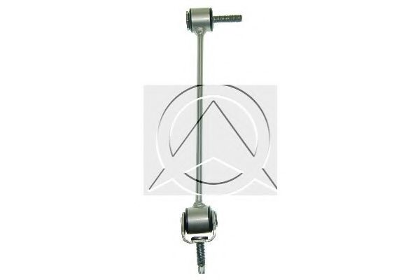 Brat/bieleta suspensie, stabilizator