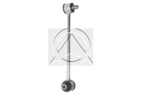 Brat/bieleta suspensie, stabilizator