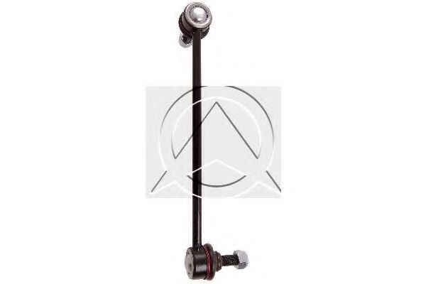 Brat/bieleta suspensie, stabilizator