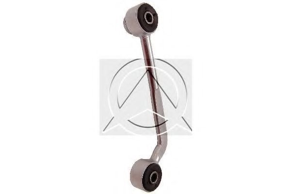 Brat/bieleta suspensie, stabilizator