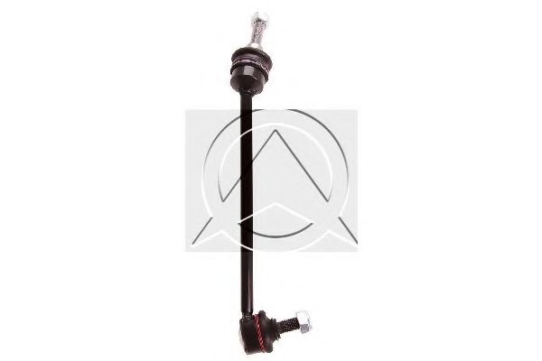 Brat/bieleta suspensie, stabilizator