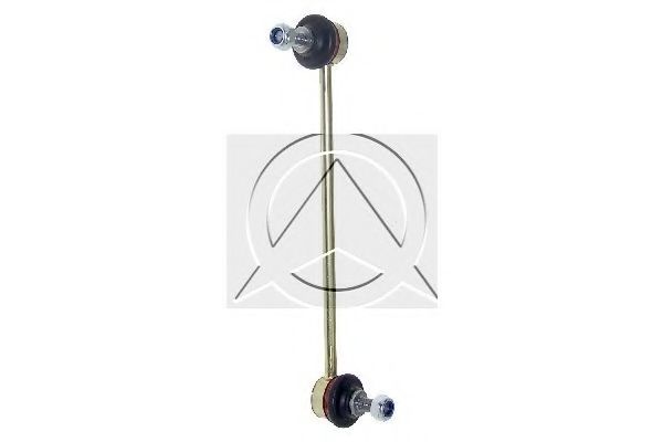 Brat/bieleta suspensie, stabilizator