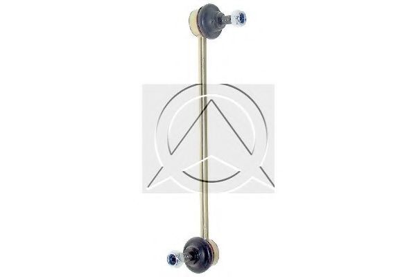 Brat/bieleta suspensie, stabilizator