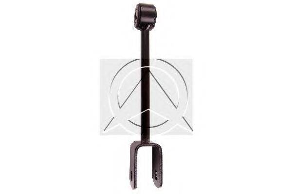 Brat/bieleta suspensie, stabilizator