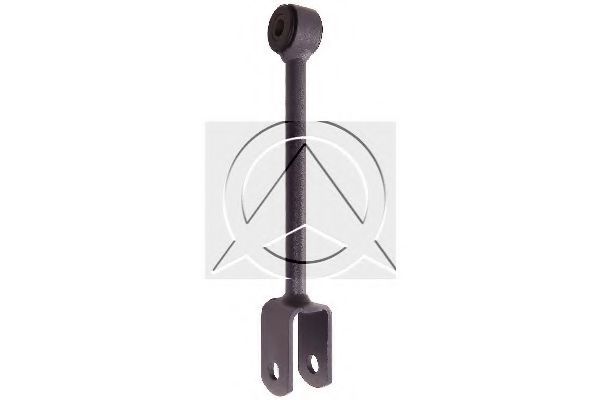 Brat/bieleta suspensie, stabilizator