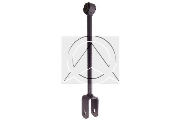 Brat/bieleta suspensie, stabilizator
