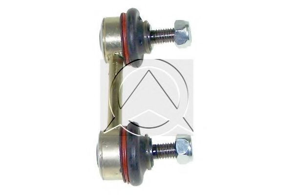 Brat/bieleta suspensie, stabilizator