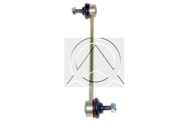 Brat/bieleta suspensie, stabilizator