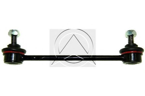 Brat/bieleta suspensie, stabilizator