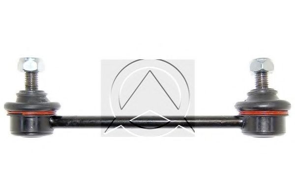 Brat/bieleta suspensie, stabilizator