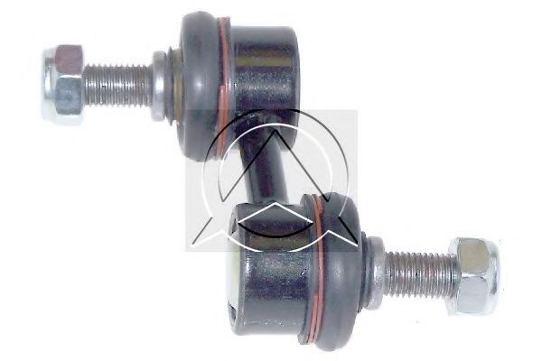 Brat/bieleta suspensie, stabilizator