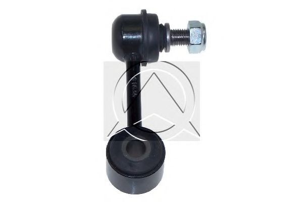 Brat/bieleta suspensie, stabilizator