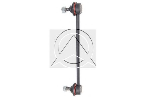Brat/bieleta suspensie, stabilizator