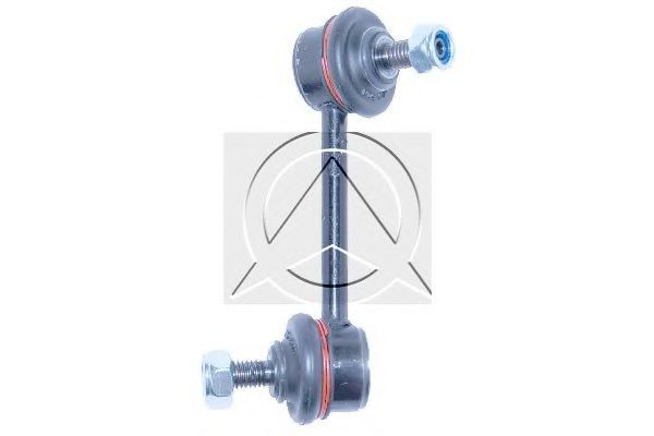 Brat/bieleta suspensie, stabilizator