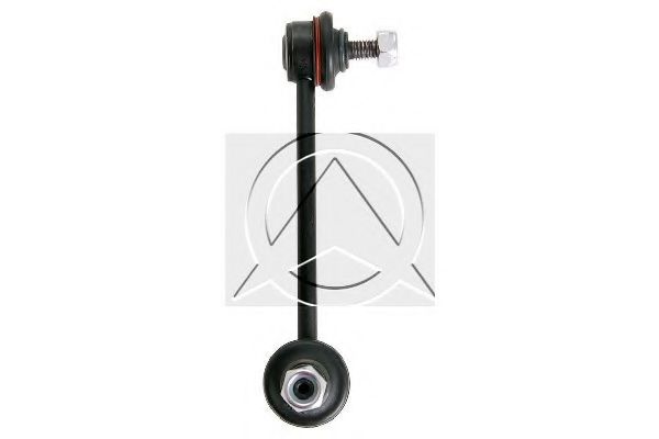 Brat/bieleta suspensie, stabilizator