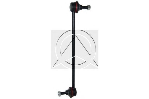 Brat/bieleta suspensie, stabilizator