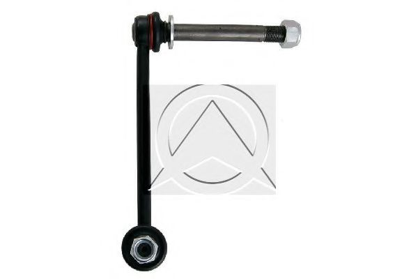 Brat/bieleta suspensie, stabilizator