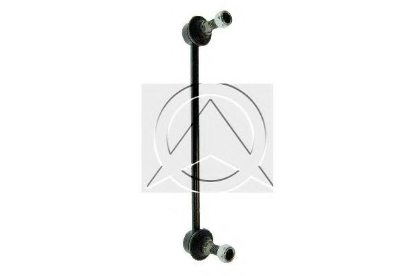 Brat/bieleta suspensie, stabilizator