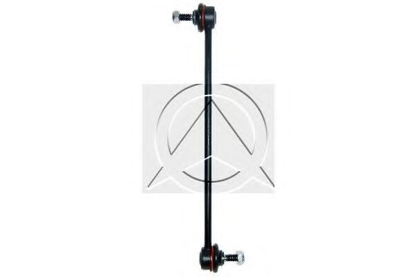 Brat/bieleta suspensie, stabilizator