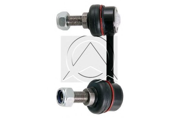 Brat/bieleta suspensie, stabilizator