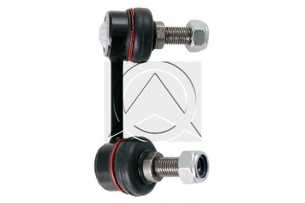 Brat/bieleta suspensie, stabilizator