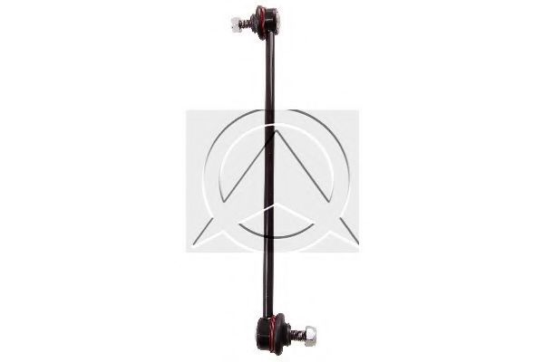 Brat/bieleta suspensie, stabilizator