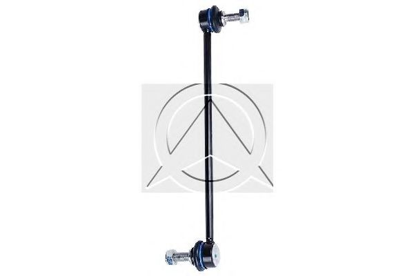 Brat/bieleta suspensie, stabilizator