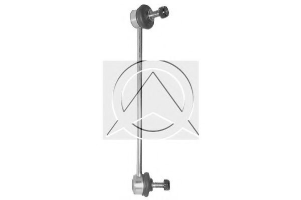 Brat/bieleta suspensie, stabilizator
