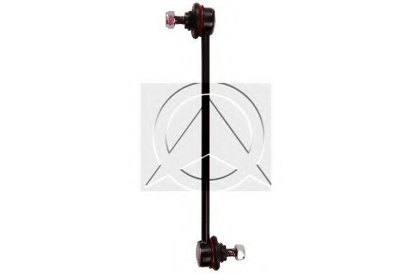 Brat/bieleta suspensie, stabilizator